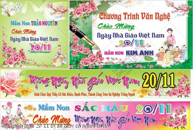 file tranh nha giao thay co viet nam 20 11 tri an thay co nguoi lai do